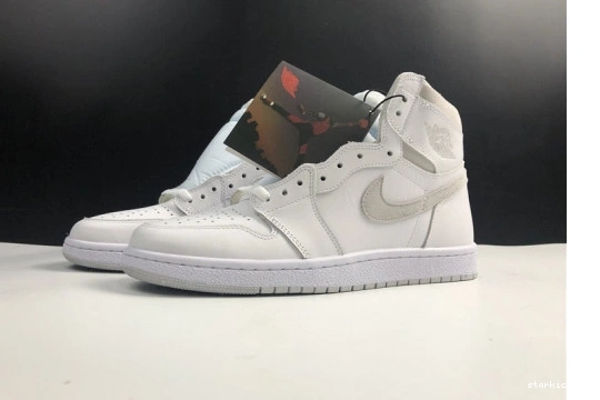 Retro High BQ4422-100 1 85 BQ4422-100 Jordan Grey Air Neutral 1022